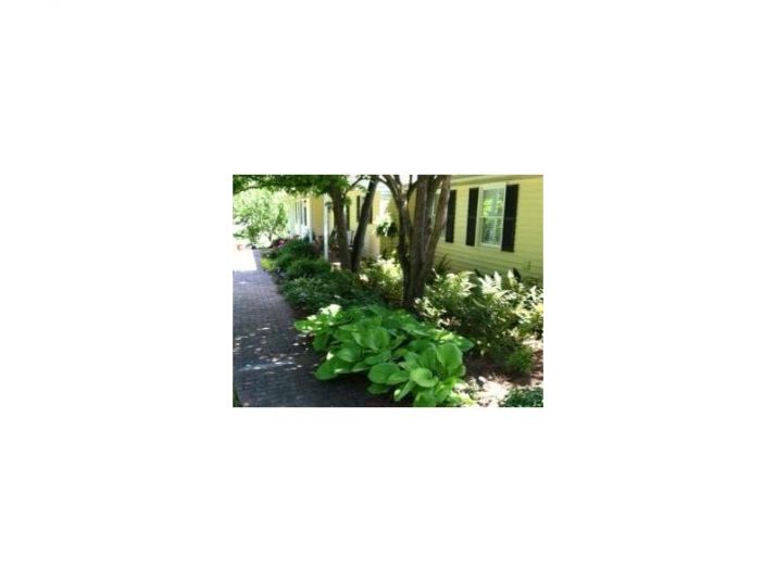 1106 Piedmont Way, Gainesville, GA 30501