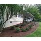 1106 Piedmont Way, Gainesville, GA 30501 ID:1464855