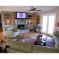 1106 Piedmont Way, Gainesville, GA 30501 ID:1464856