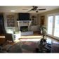 1106 Piedmont Way, Gainesville, GA 30501 ID:1464857