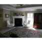 1106 Piedmont Way, Gainesville, GA 30501 ID:1464858