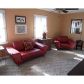 1106 Piedmont Way, Gainesville, GA 30501 ID:1464859