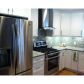 1106 Piedmont Way, Gainesville, GA 30501 ID:1464860