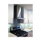 1106 Piedmont Way, Gainesville, GA 30501 ID:1464861