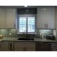 1106 Piedmont Way, Gainesville, GA 30501 ID:1464862