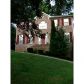 2365 Loren Falls Lane, Marietta, GA 30008 ID:2860427