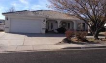 525 N 2070 E Cir Saint George, UT 84790