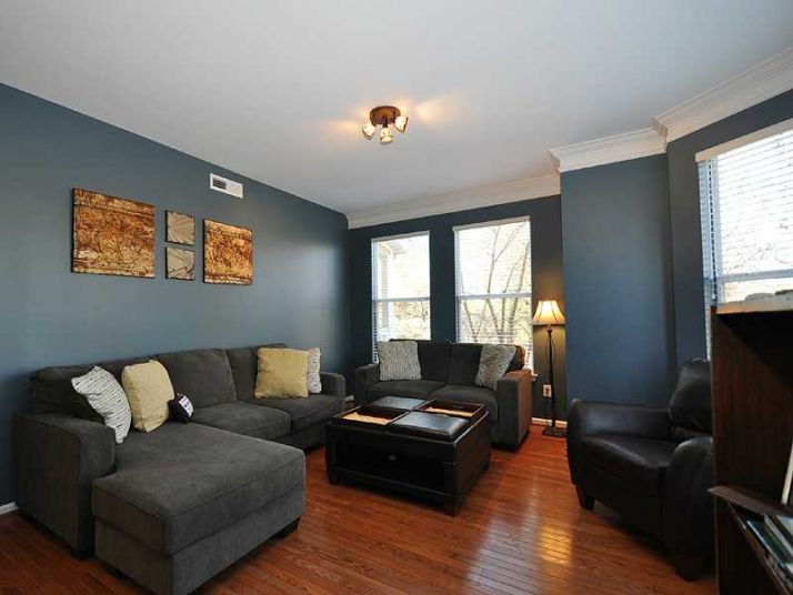 Unit 1007 - 951 Glenwood Avenue Se, Atlanta, GA 30316