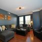 Unit 1007 - 951 Glenwood Avenue Se, Atlanta, GA 30316 ID:5075164