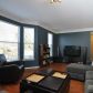 Unit 1007 - 951 Glenwood Avenue Se, Atlanta, GA 30316 ID:5075165