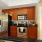 Unit 1007 - 951 Glenwood Avenue Se, Atlanta, GA 30316 ID:5075166