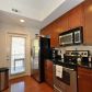 Unit 1007 - 951 Glenwood Avenue Se, Atlanta, GA 30316 ID:5075167