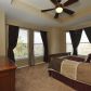 Unit 1007 - 951 Glenwood Avenue Se, Atlanta, GA 30316 ID:5075169