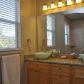 Unit 1007 - 951 Glenwood Avenue Se, Atlanta, GA 30316 ID:5075170