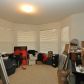 Unit 1007 - 951 Glenwood Avenue Se, Atlanta, GA 30316 ID:5075173