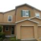 2528 Sandy Beach Ln, Clearwater, FL 33763 ID:5939405