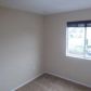 2528 Sandy Beach Ln, Clearwater, FL 33763 ID:5939406