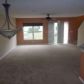 2528 Sandy Beach Ln, Clearwater, FL 33763 ID:5939409