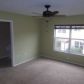 2528 Sandy Beach Ln, Clearwater, FL 33763 ID:5939410