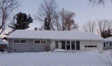 128 W Fillmore Ave Eau Claire, WI 54701