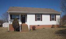 109 April Cir Portland, TN 37148