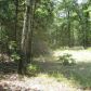 Lot 36 Cr 1434, Mountain Home, AR 72653 ID:1165372