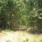 Lot 36 Cr 1434, Mountain Home, AR 72653 ID:1165373