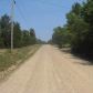 Lot 36 Cr 1434, Mountain Home, AR 72653 ID:1165375