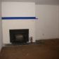 8624 Boundary Avenue Unit N-3, Anchorage, AK 99504 ID:2589931