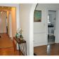 1062 Reeder Circle Ne, Atlanta, GA 30306 ID:5551517
