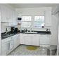 1062 Reeder Circle Ne, Atlanta, GA 30306 ID:5551518
