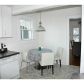 1062 Reeder Circle Ne, Atlanta, GA 30306 ID:5551519