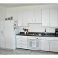 1062 Reeder Circle Ne, Atlanta, GA 30306 ID:5551520