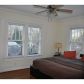 1062 Reeder Circle Ne, Atlanta, GA 30306 ID:5551522