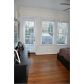 1062 Reeder Circle Ne, Atlanta, GA 30306 ID:5551523