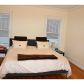 1062 Reeder Circle Ne, Atlanta, GA 30306 ID:5551524