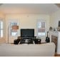 1062 Reeder Circle Ne, Atlanta, GA 30306 ID:5551526