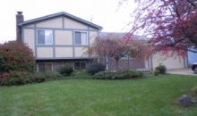 433  Manor Park Dr East China, MI 48054