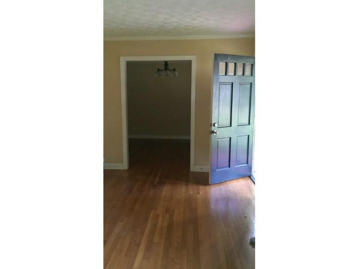 744 Bieze Street, Griffin, GA 30224