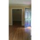 744 Bieze Street, Griffin, GA 30224 ID:2433315