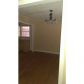 744 Bieze Street, Griffin, GA 30224 ID:2433316