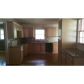 744 Bieze Street, Griffin, GA 30224 ID:2433317