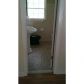 744 Bieze Street, Griffin, GA 30224 ID:2433319