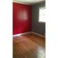 744 Bieze Street, Griffin, GA 30224 ID:2433321