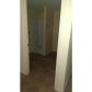 744 Bieze Street, Griffin, GA 30224 ID:2433322