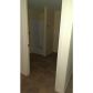 744 Bieze Street, Griffin, GA 30224 ID:2433322