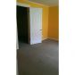 744 Bieze Street, Griffin, GA 30224 ID:2433323