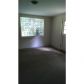 744 Bieze Street, Griffin, GA 30224 ID:2433324