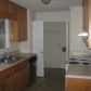 2076 Haven Chapel Rd, Griffin, GA 30224 ID:20145