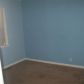 2076 Haven Chapel Rd, Griffin, GA 30224 ID:20147